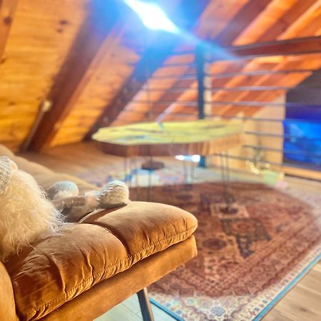 Modern Lake Side Nest• Hotub Fenced Yard King Beds Сев'єрвілл Екстер'єр фото