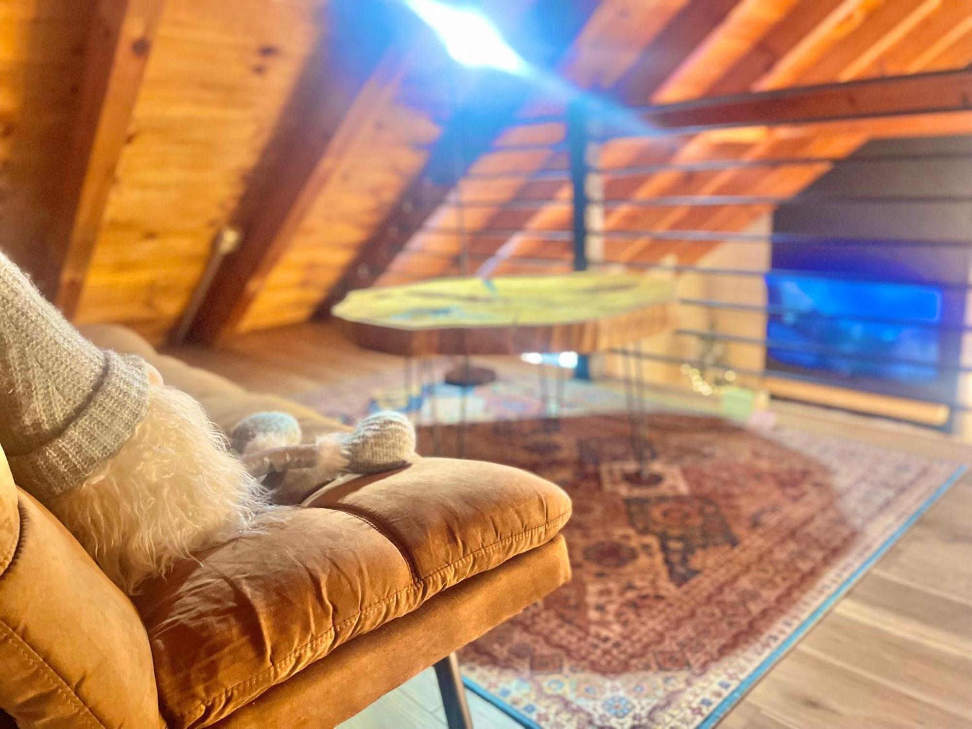 Modern Lake Side Nest• Hotub Fenced Yard King Beds Сев'єрвілл Екстер'єр фото